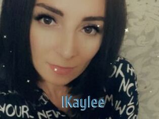 IKaylee