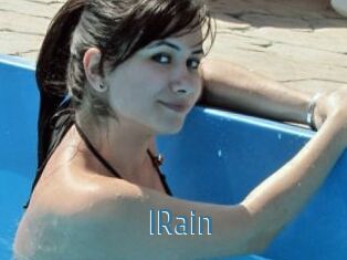 IRain