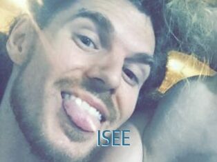 ISEE