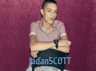 IadanSCOTT
