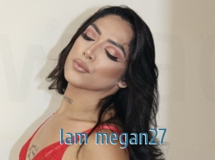 Iam_megan27