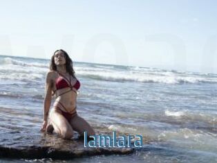 Iamlara