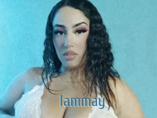 Iammay