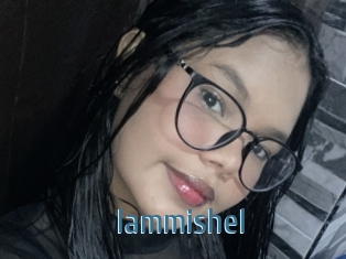 Iammishel