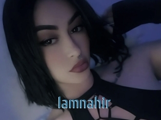 Iamnahir