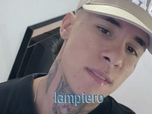 Iampiero