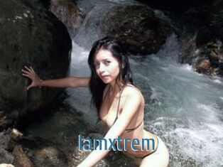 Iamxtrem