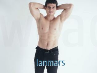 Ianmars