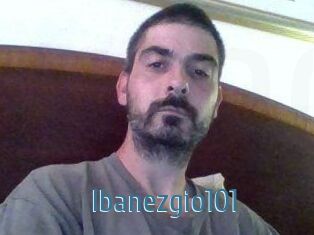 Ibanezgio101