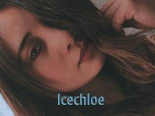 Icechloe