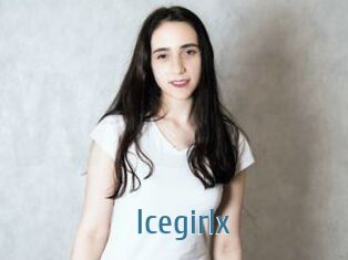 Icegirlx