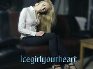 Icegirlyourheart