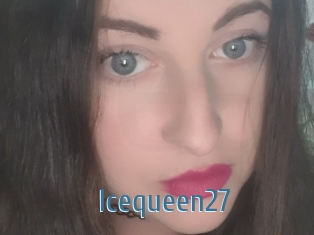 Icequeen27