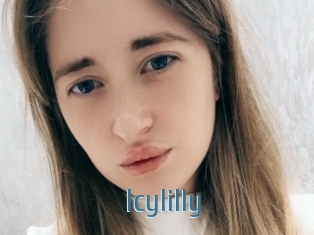 Icylilly