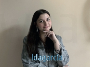 Idagarcia