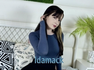 Idamack