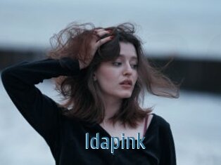 Idapink