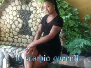 Ig_scorpio_queen11