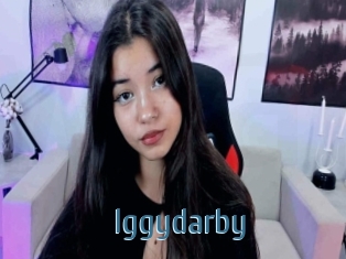 Iggydarby