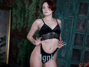 Igni