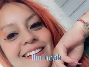 Iim_noah