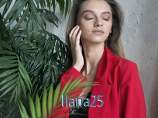 Ilana25