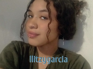 Ilitzygarcia