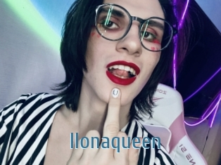 Ilonaqueen
