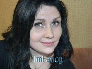 ImFancy