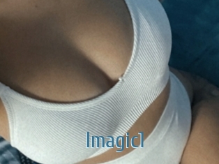 Imagic1