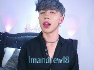 Imandrew18