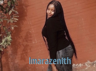 Imarazenith