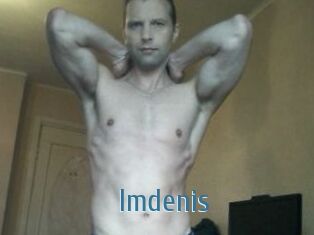 Imdenis