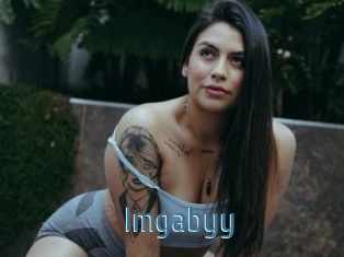 Imgabyy