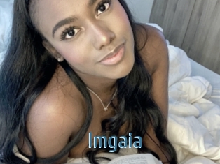 Imgaia