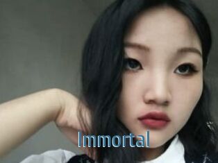 Immortal