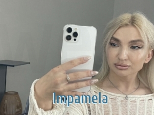 Impamela