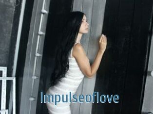 Impulseoflove