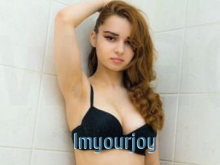Imyourjoy