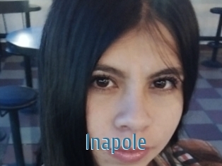 Inapole