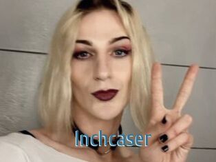 Inchcaser