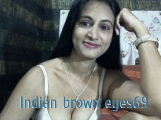Indian_brown_eyes69
