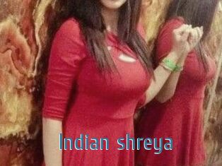 Indian_shreya