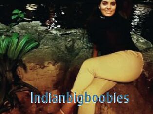 Indianbigboobies