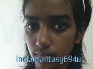Indianfantasy694u