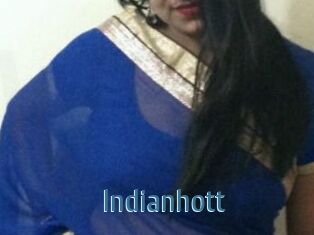 Indianhott