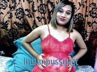 Indianpussykat