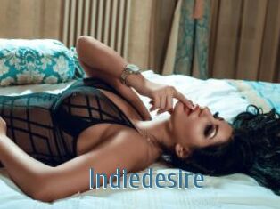 Indiedesire
