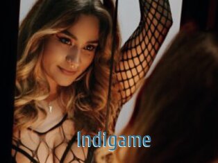 Indigame