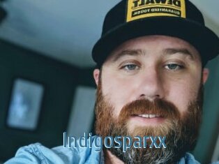 Indigosparxx